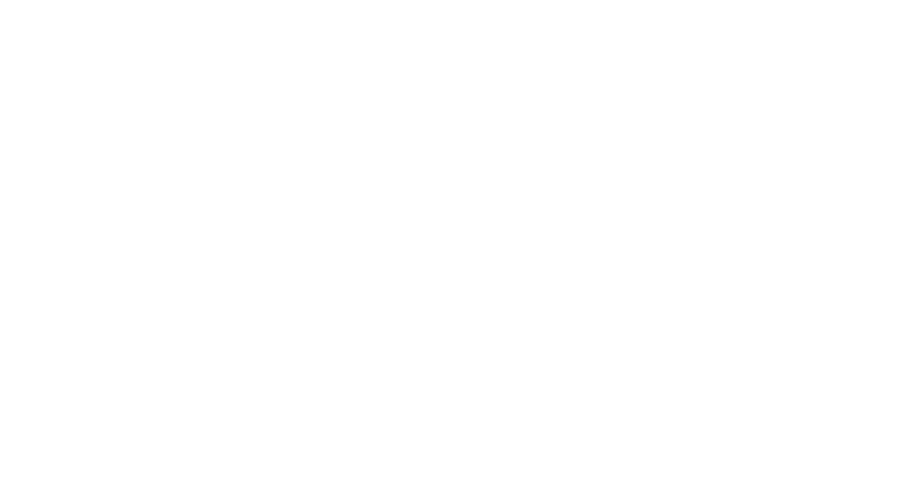 dis-2025